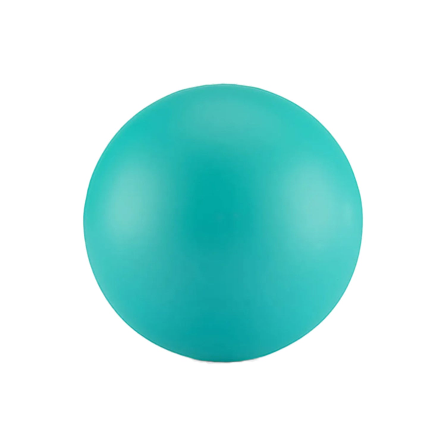 Custom Prime Line Round Stress Reliever Ball - HiStandards Packaging