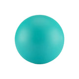 Custom Prime Line Round Stress Reliever Ball