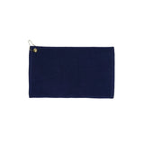 Custom Promo Weight Terry Golf Towel HiStandards