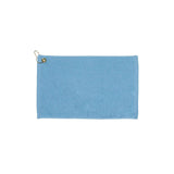 Custom Promo Weight Terry Golf Towel HiStandards