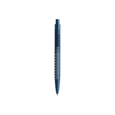 Custom QS40 True Biotic 100% Sustainable Pen - HiStandards Packaging