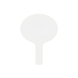 Rally Fan PVC 3mm Stock Shape HiStandards