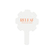 Custom Rally Sign PVC 3mm Custom Shape HiStandards