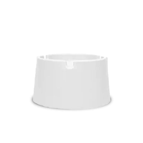 Regal Ashtrays HiStandards