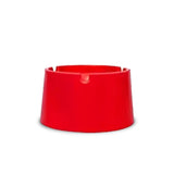 Regal Ashtrays HiStandards