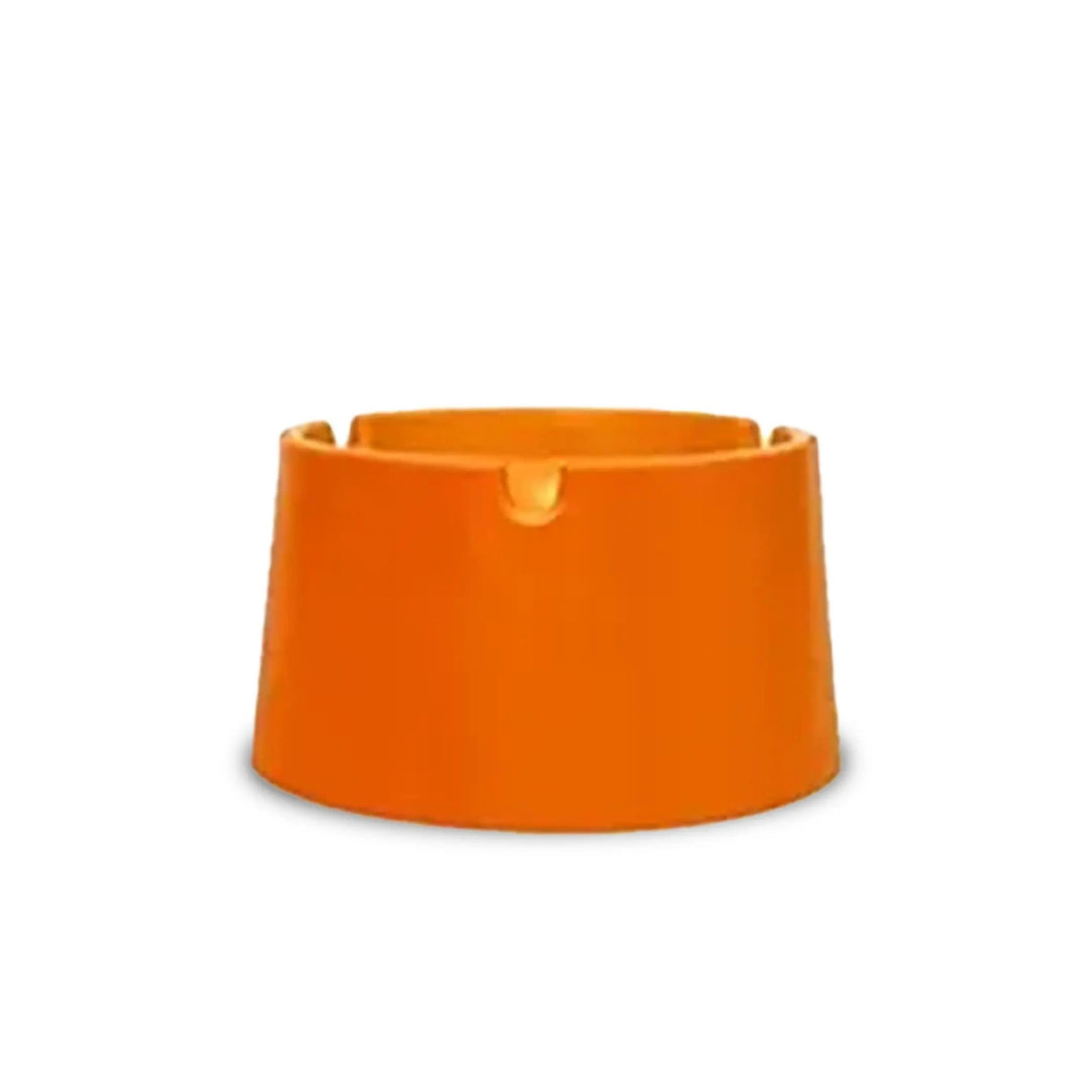 Regal Ashtrays HiStandards