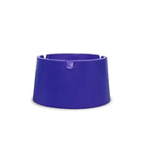 Regal Ashtrays HiStandards