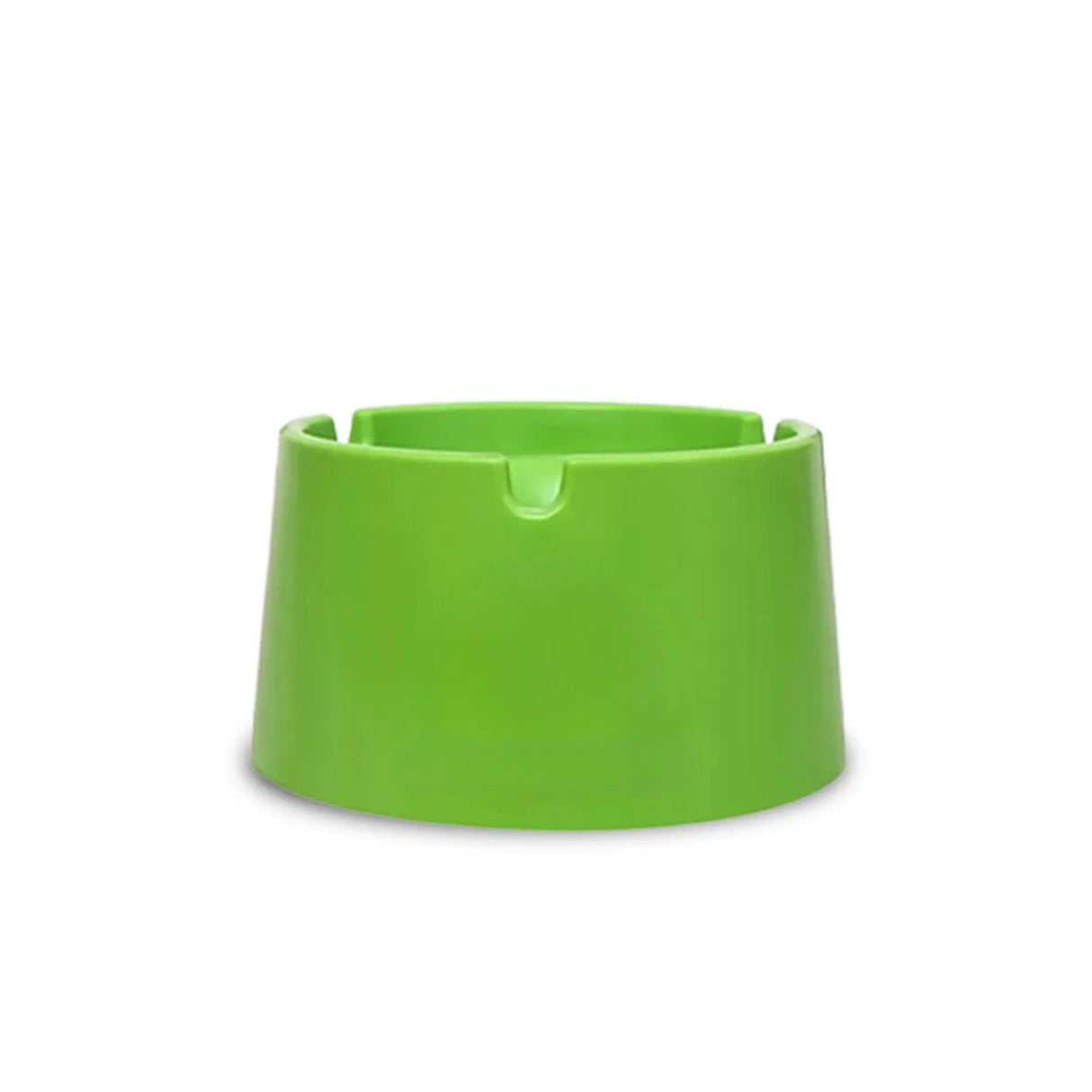 Regal Ashtrays HiStandards