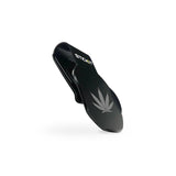 Custom STICKIT Golf Bag Metal Landing Pad HiStandards