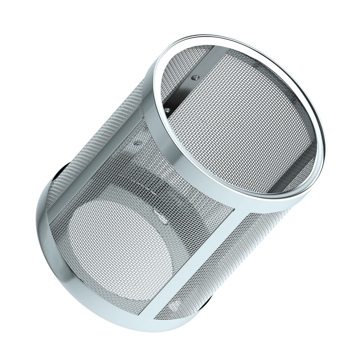 Futurola® Super Shredder Screen Barrels