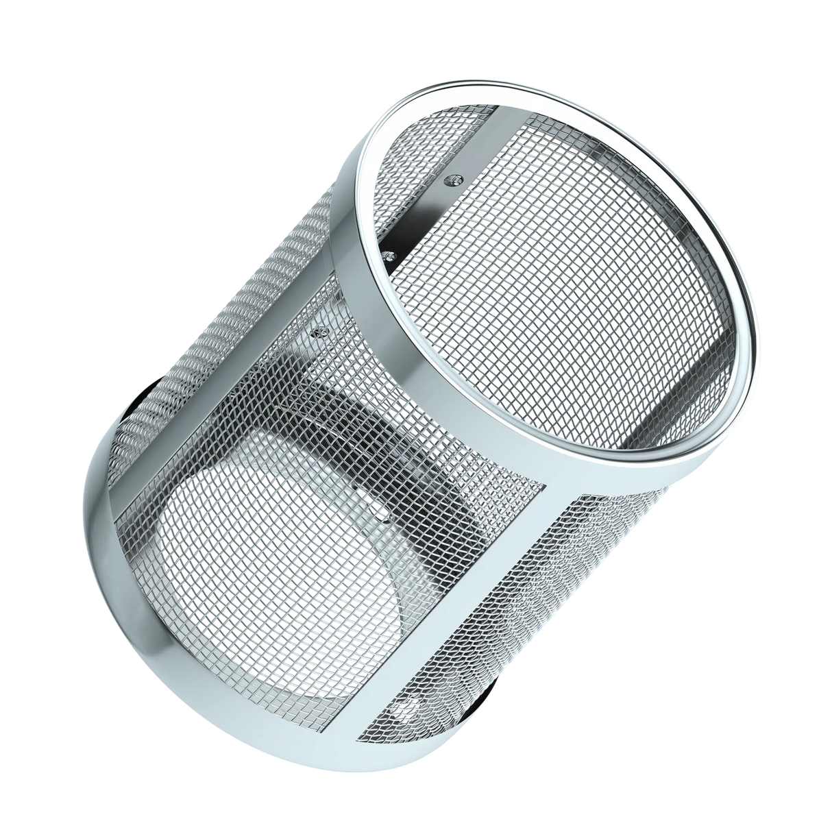 Futurola® Super Shredder Screen Barrels