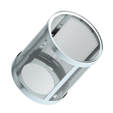 Futurola® Super Shredder Screen Barrels