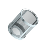 Futurola® Super Shredder Screen Barrels