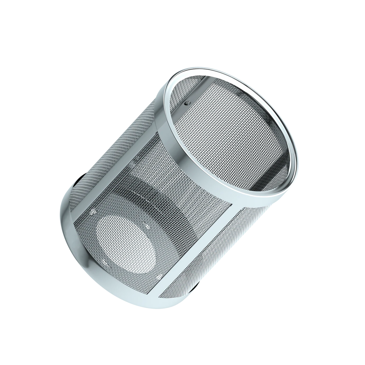 Futurola® Super Shredder Screen Barrels