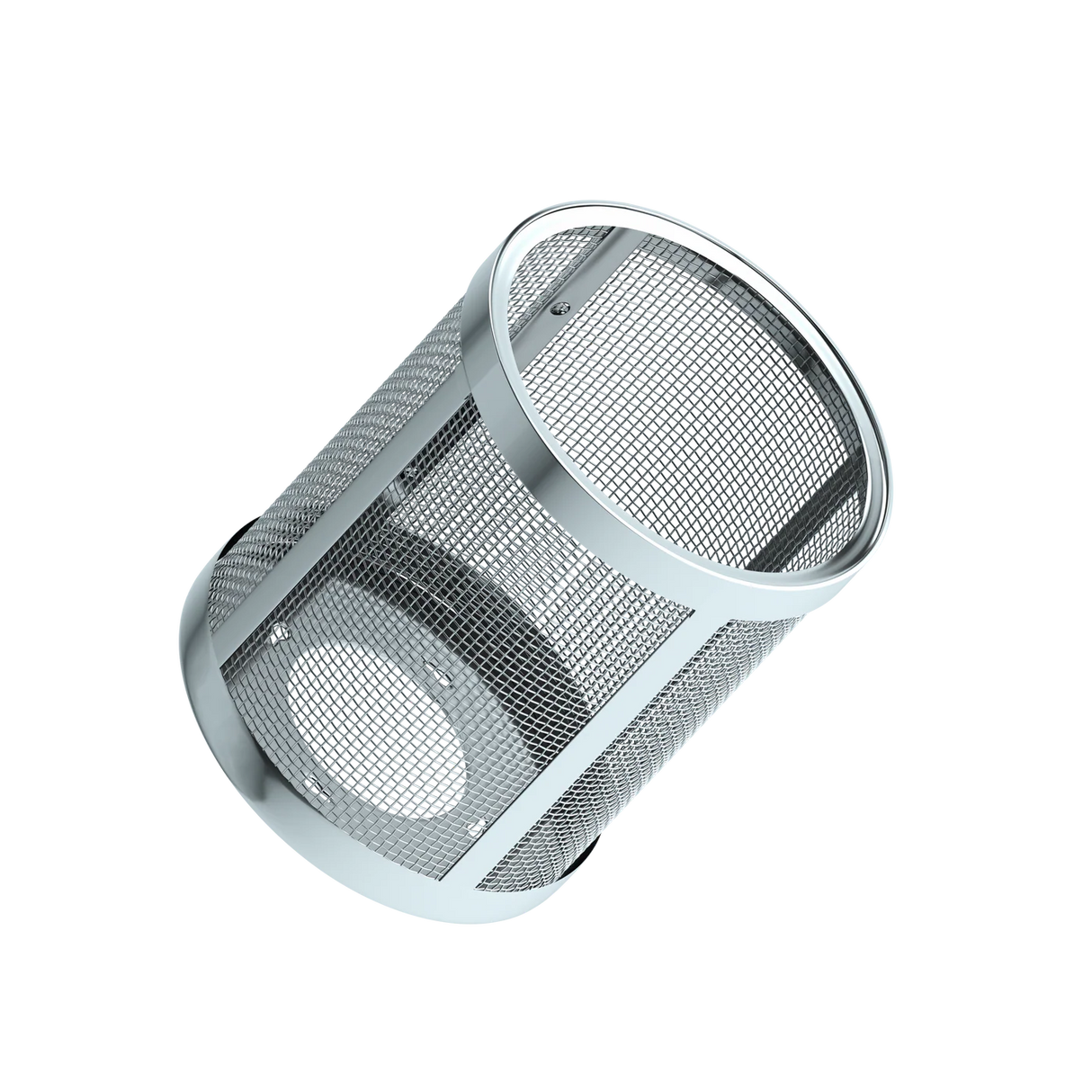 Futurola® Super Shredder Screen Barrels