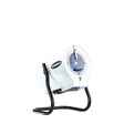 Futurola® Super Shredder | Mini HiStandards