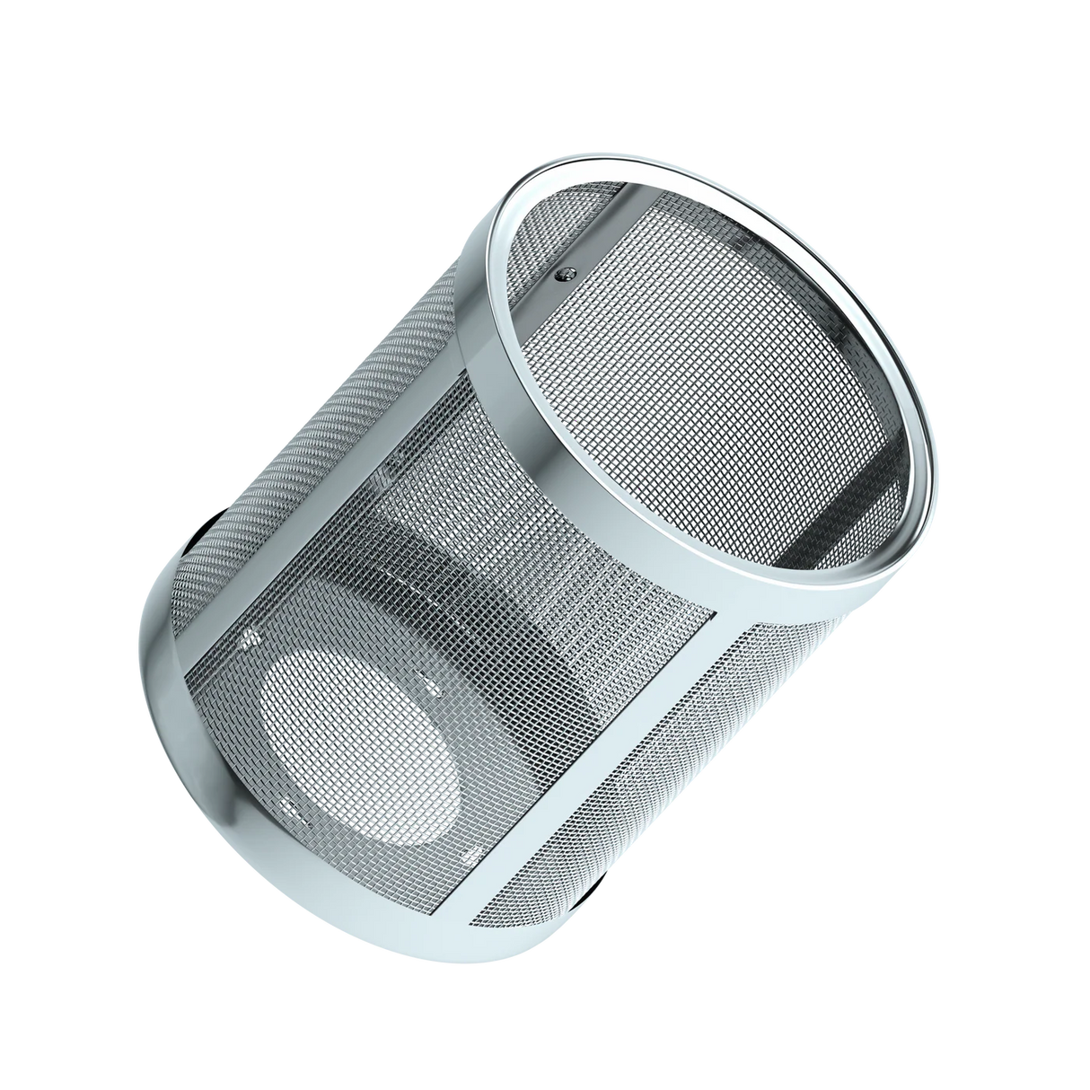 Futurola® Super Shredder Screen Barrels