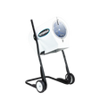 Futurola® Super Shredder | OG HiStandards
