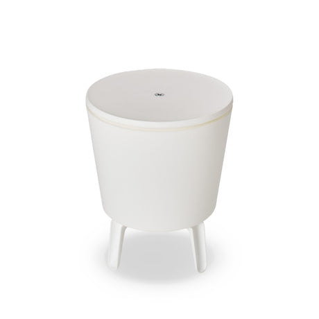 Custom Sasquatch Cool Bar Cooler