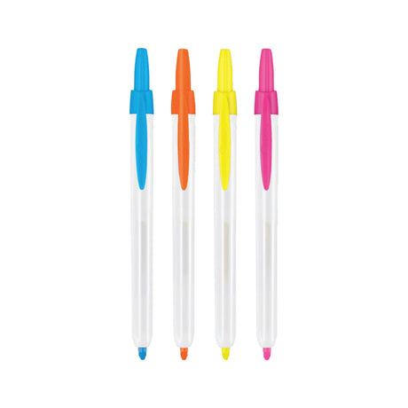 Custom Sharpie® Highlighter RT HiStandards