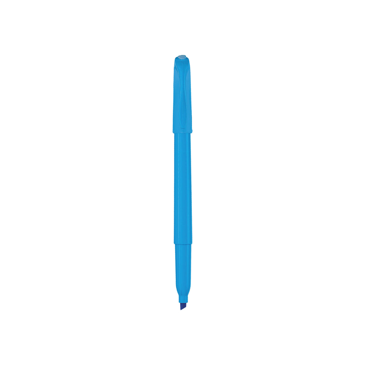 Custom Sharpie® Pocket Highlighter