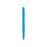 Custom Sharpie® Pocket Highlighter