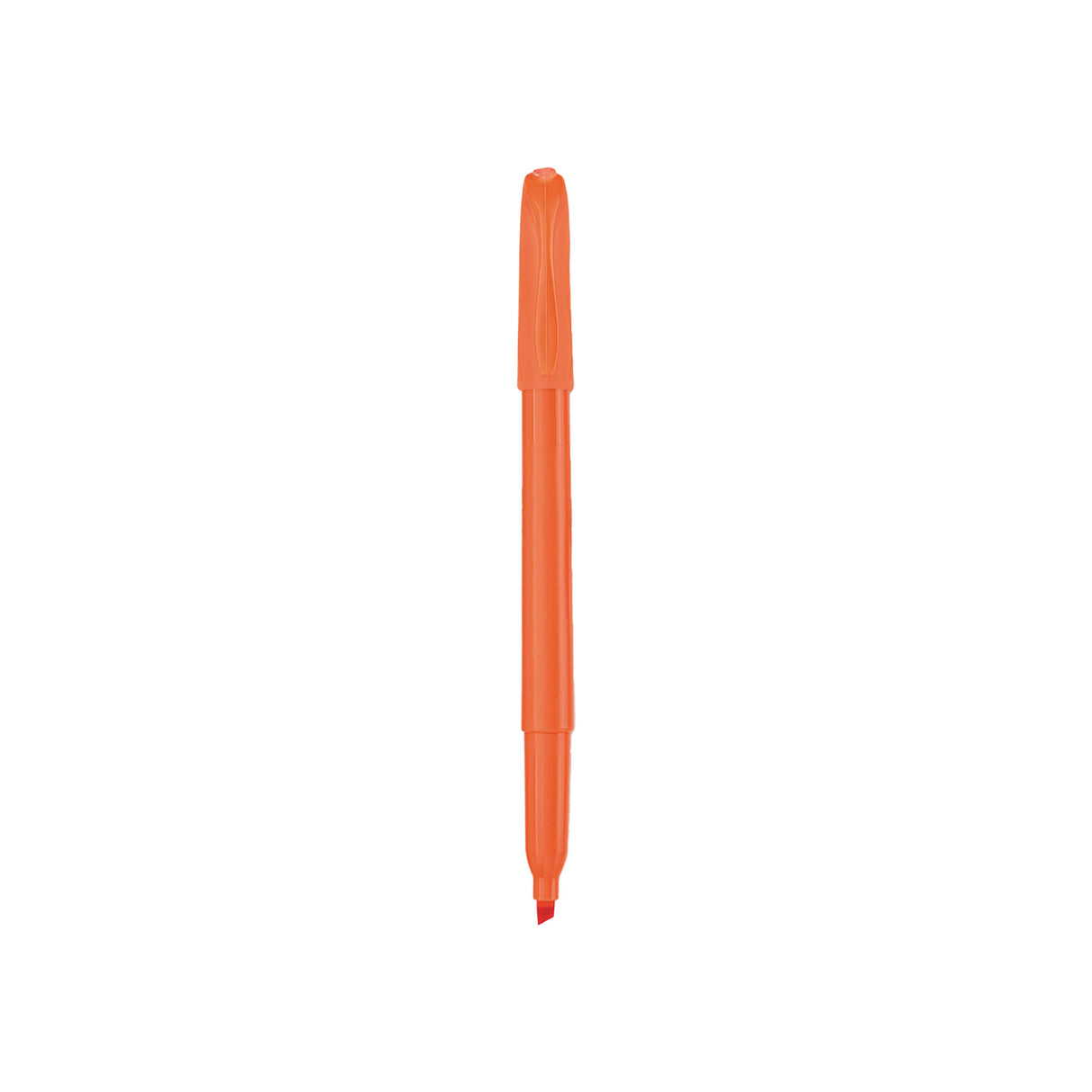 Custom Sharpie® Pocket Highlighter