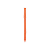 Custom Sharpie® Pocket Highlighter