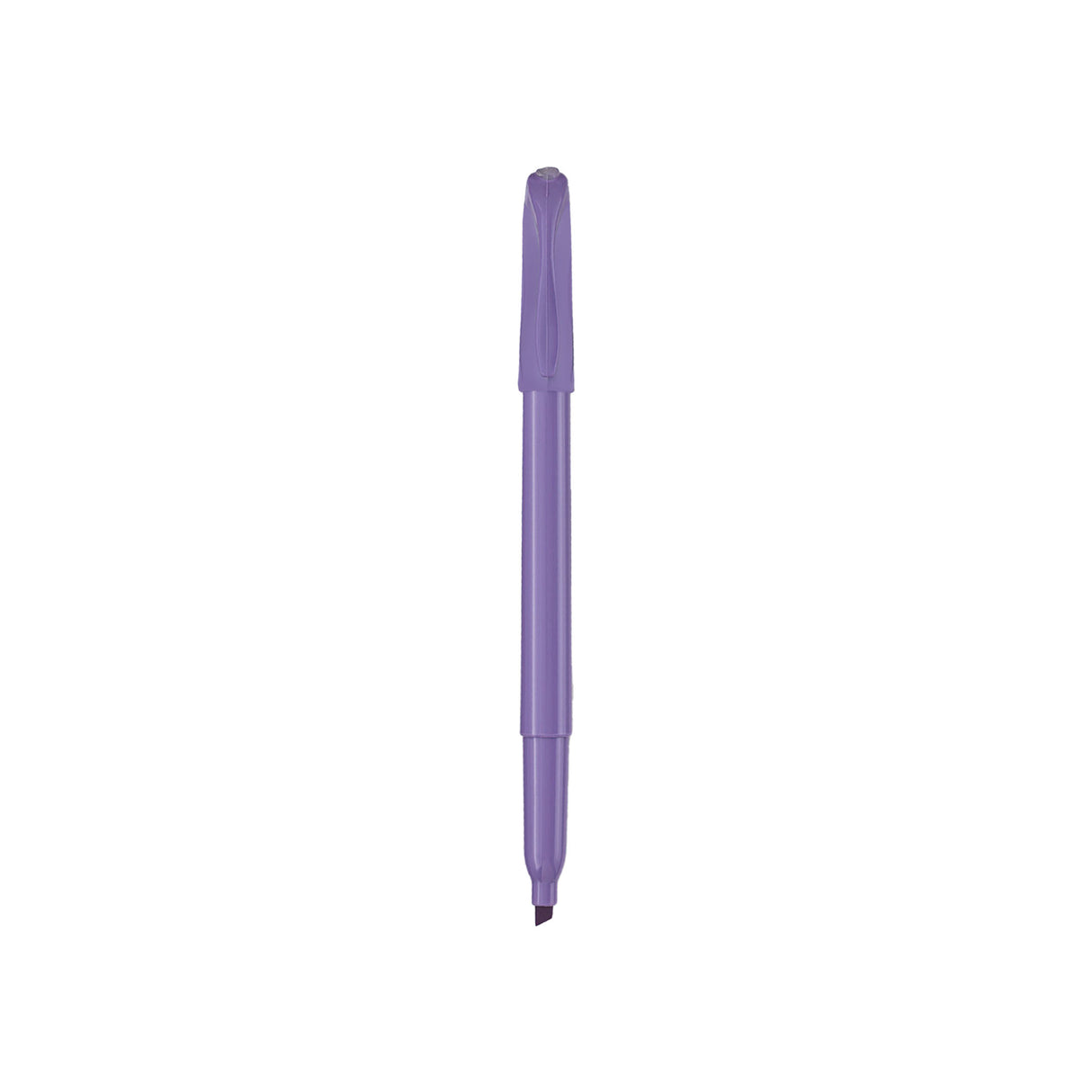 Custom Sharpie® Pocket Highlighter