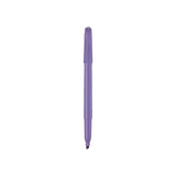 Custom Sharpie® Pocket Highlighter