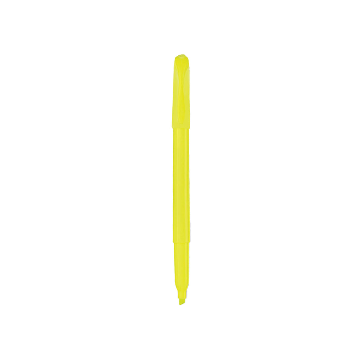 Custom Sharpie® Pocket Highlighter