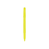 Custom Sharpie® Pocket Highlighter