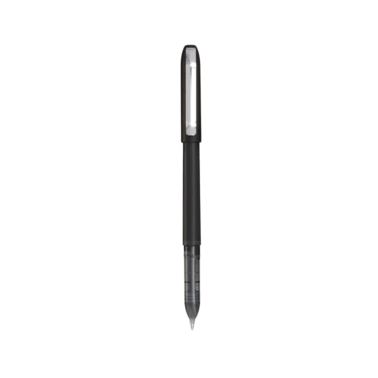 Custom Sharpie Roller .7mm