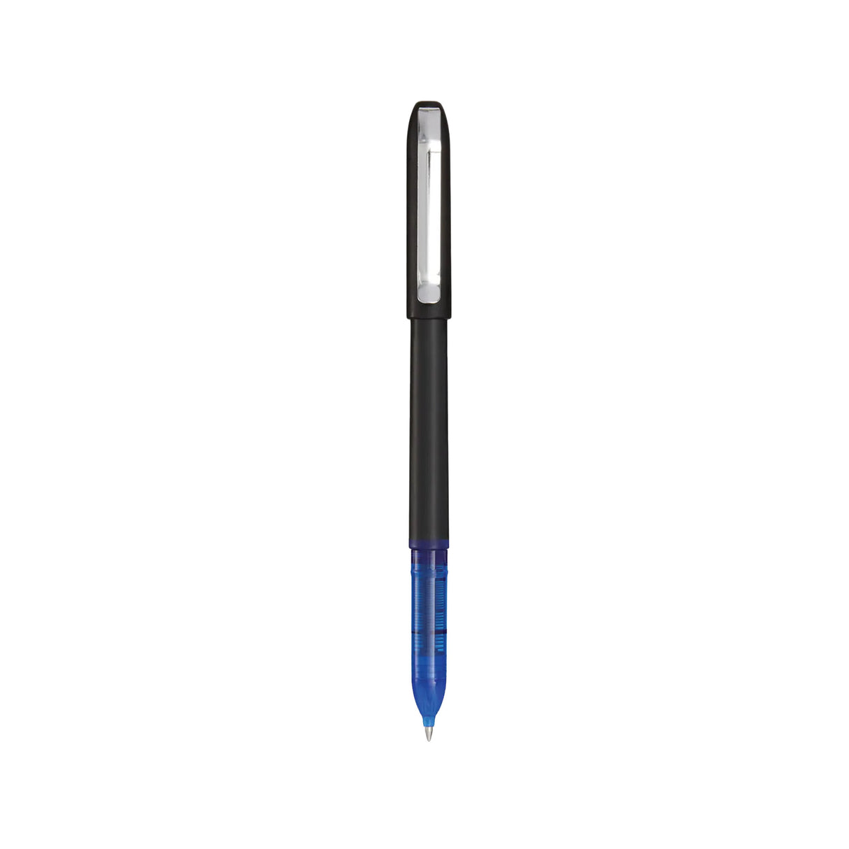 Custom Sharpie Roller .7mm