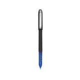 Custom Sharpie Roller .7mm