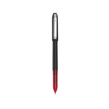 Custom Sharpie Roller .7mm
