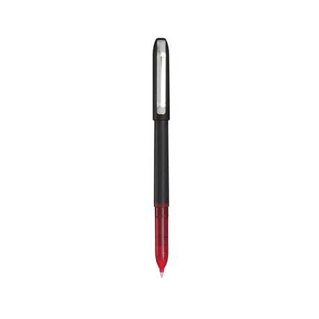 Custom Sharpie Roller .7mm - HiStandards Packaging