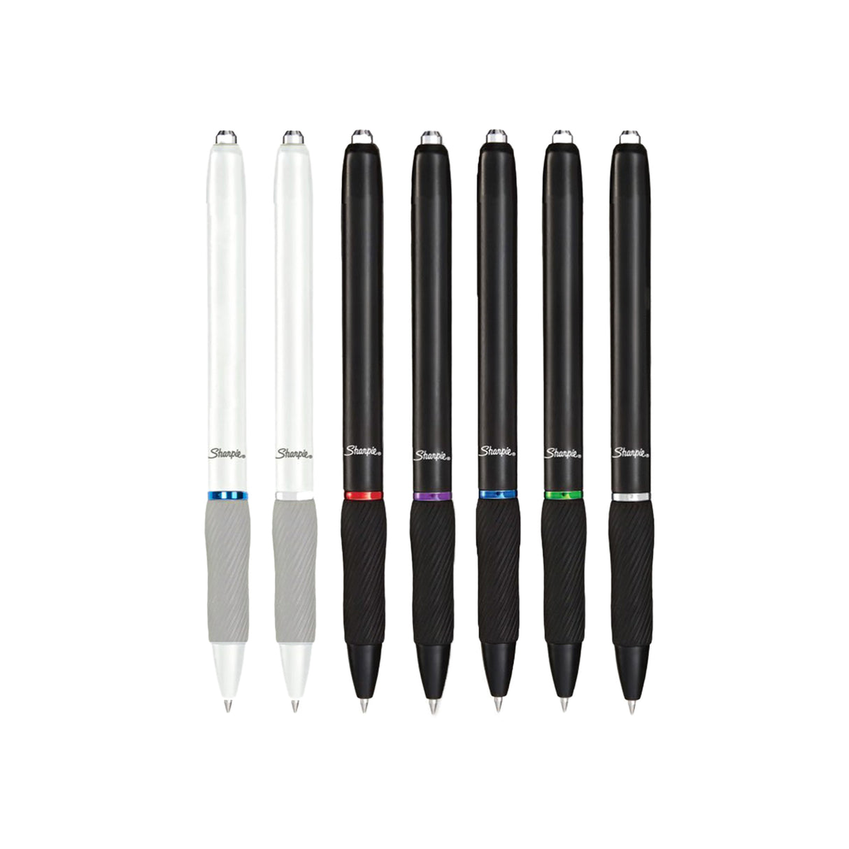 Custom Sharpie® S-Gel Pen Sharpie