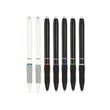 Custom Sharpie® S-Gel Pen Sharpie