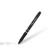Custom Sharpie® S-Gel Pen Sharpie