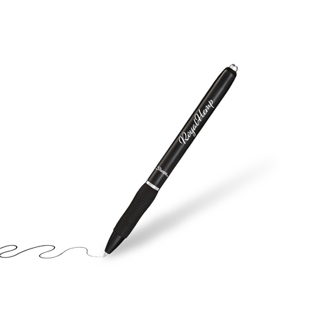 Custom Sharpie® S-Gel Pen Sharpie