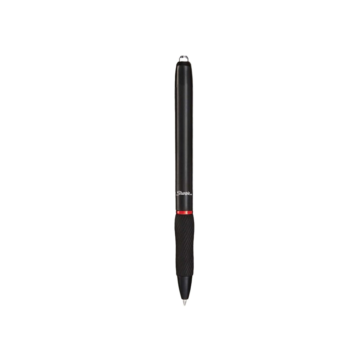 Custom Sharpie® S-Gel Pen