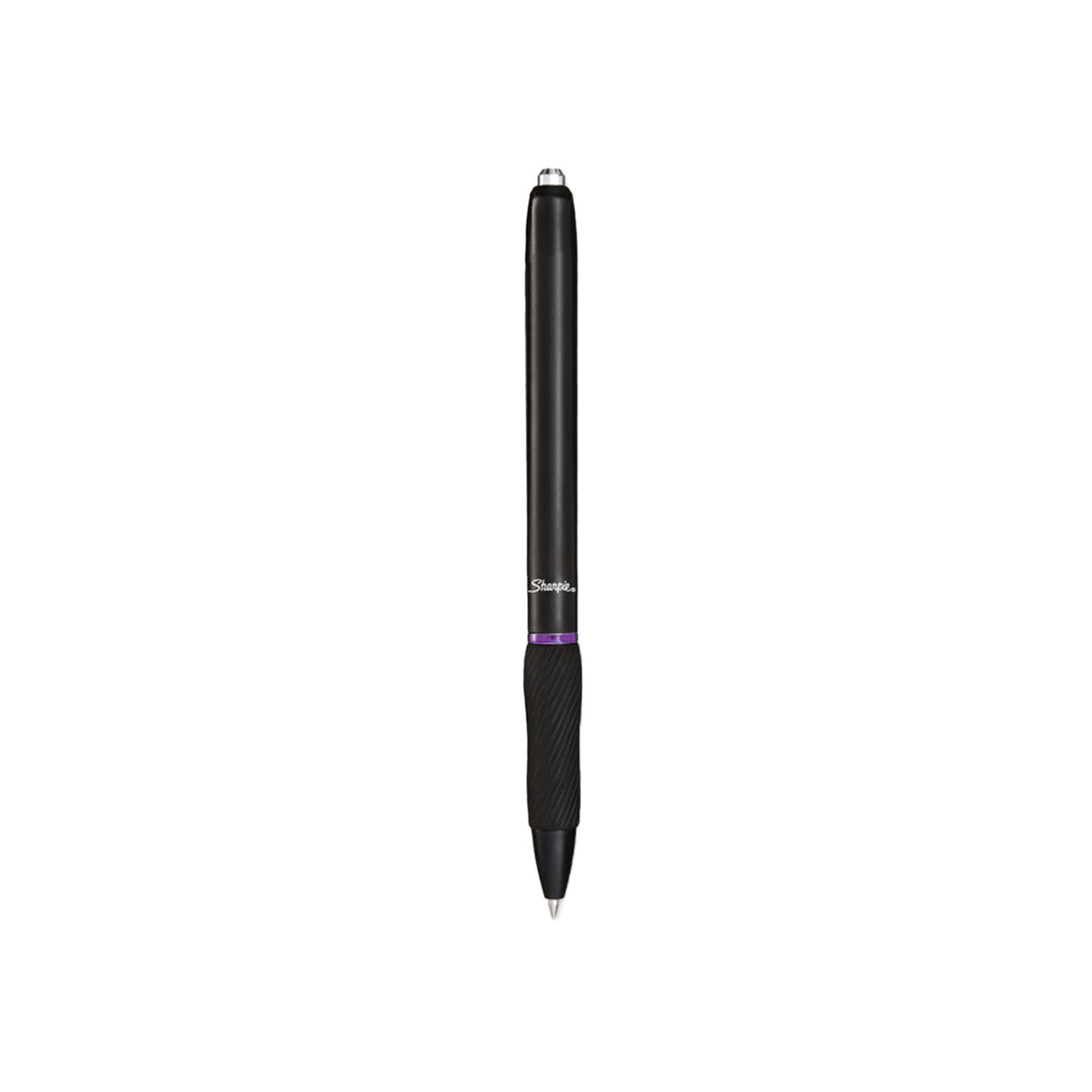 Custom Sharpie® S-Gel Pen