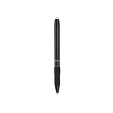 Custom Sharpie® S-Gel Pen