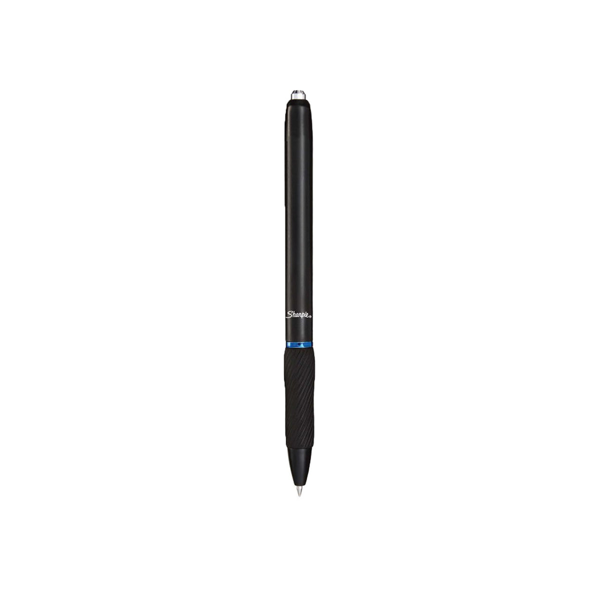 Custom Sharpie® S-Gel Pen