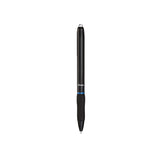 Custom Sharpie® S-Gel Pen