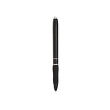 Custom Sharpie® S-Gel Pen