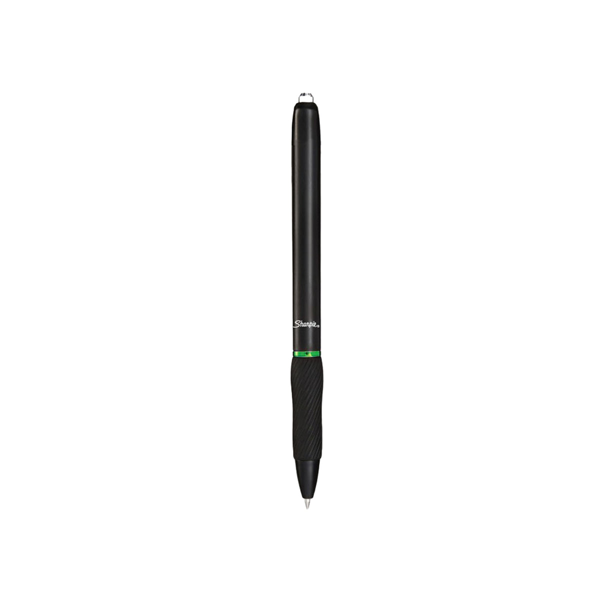 Custom Sharpie® S-Gel Pen