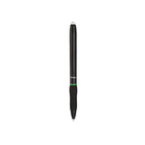 Custom Sharpie® S-Gel Pen