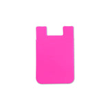 Custom Smart Phone Wallet HiStandards